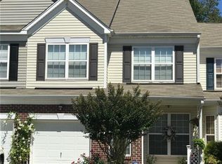 215 Channel Cove Ct, Jamestown, NC 27282