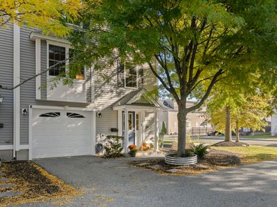 73 Liberty St #1, Danvers, MA, 01923