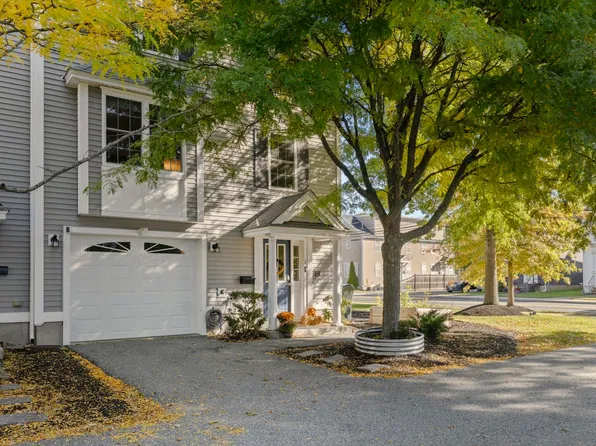 73 Liberty St #1, Danvers, MA 01923