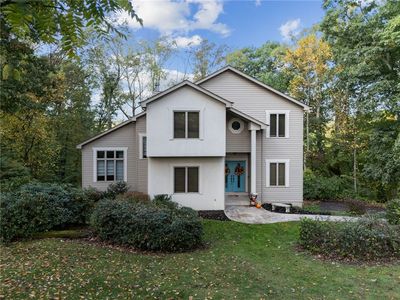 551 Poplar Dr, Greensburg, PA, 15601