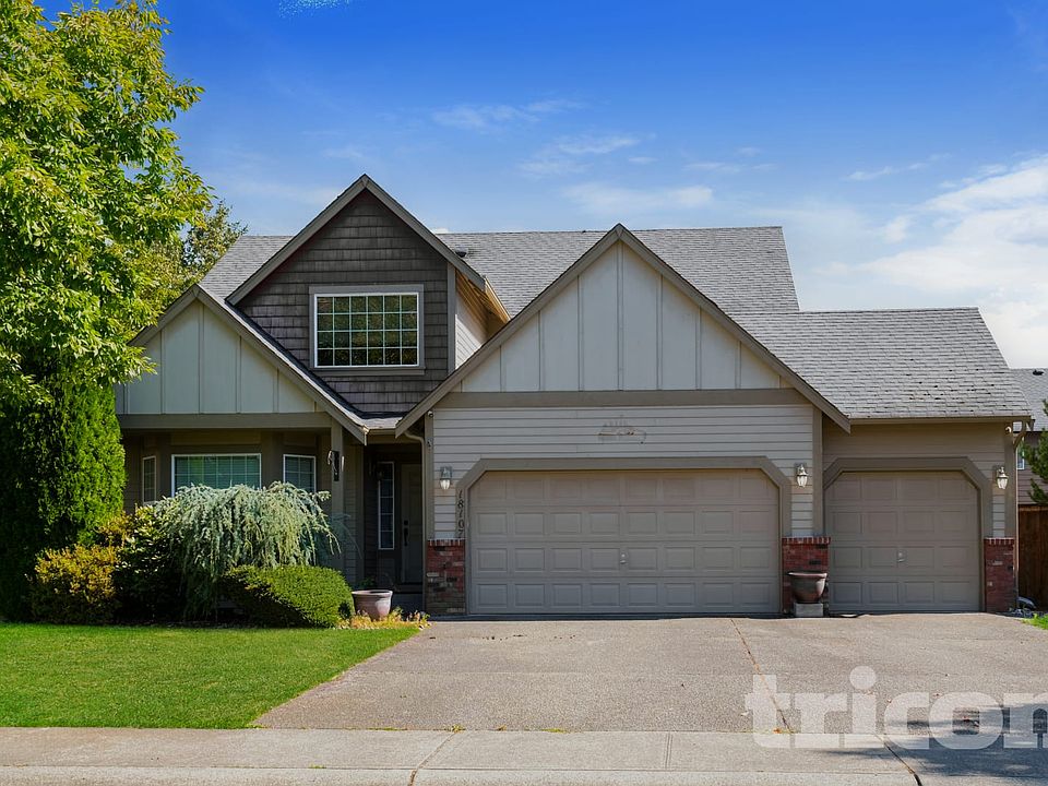 1st image of 18107 70th Avenue Ct E
