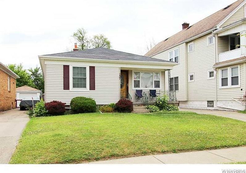 1st image of 137 Wendel Ave