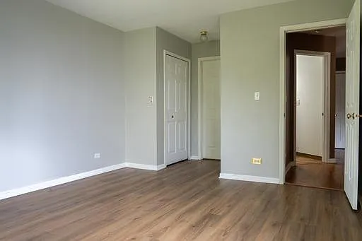 1590 Thornfield Ln #2 — Photo 9