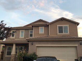 13181 San Jose St, Hesperia, CA 92344