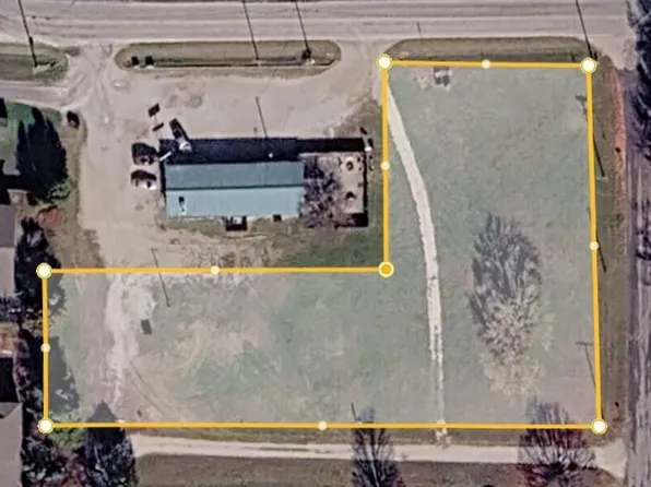 0 State Highway 265, Marionville, MO 65705