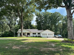 675 County Road 9, Florence, AL 35633