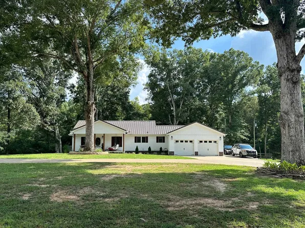 675 County Road 9, Florence, AL 35633