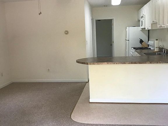 2nd image of 7666 Summerfield Hills Dr Unit 2
