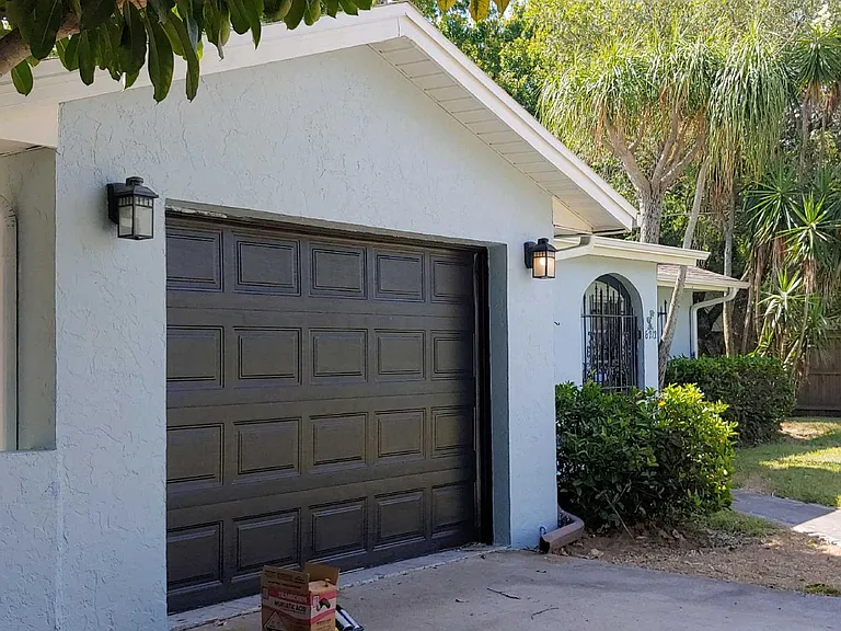 6212 Emerson Ave — Photo 29
