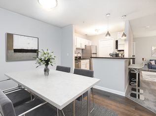 210 Sunset Dr #12744415, Salisbury, NC 28147