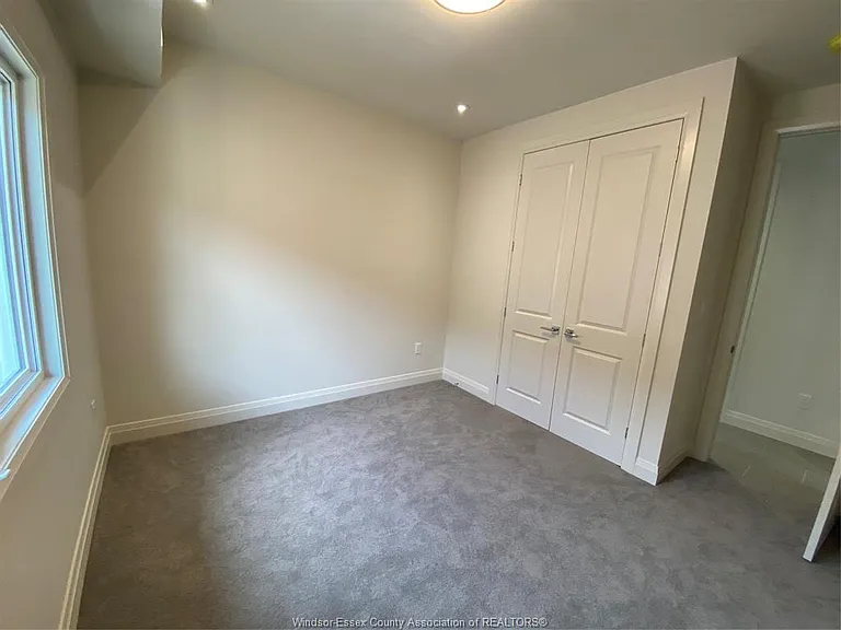 233 Watson Ave #305 — Photo 8