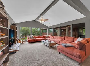 22223 Oban Dr, Spicewood, TX 78669