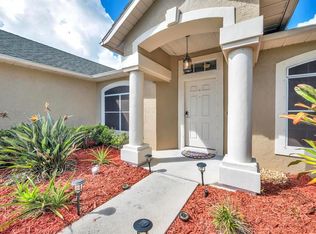 2422 SE Watercrest St, Port Saint Lucie, FL 34984