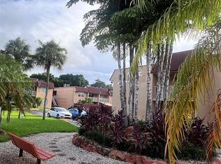 9970 SW 88th St #903-9, Miami, FL 33176