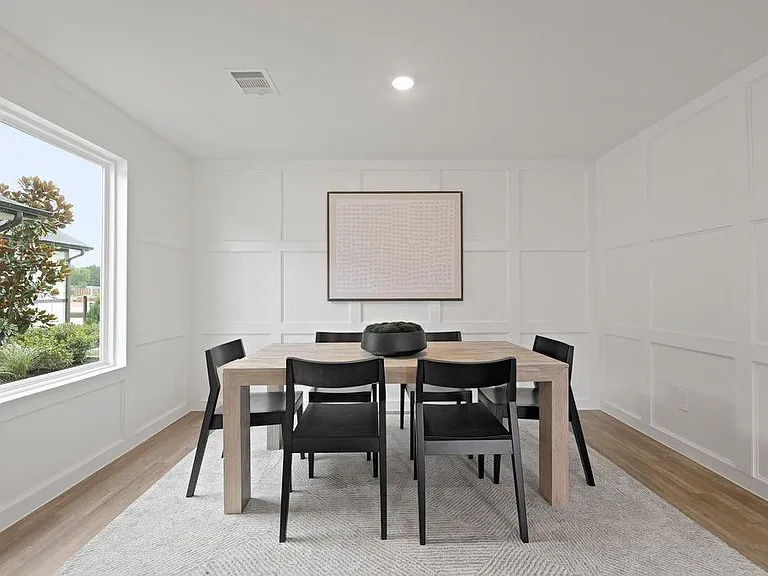 40954 Seasoned Oak Ln — Photo 11