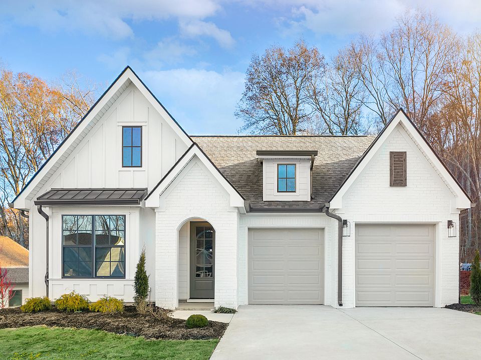 1st image of 6350 Satjanon Dr