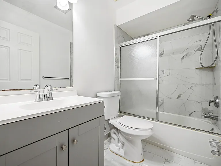 216 Barringer Dr — Photo 9