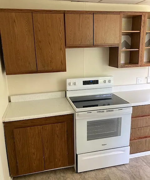 153 Main St #2 — Photo 15