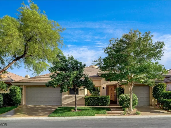 9921 Mirada Dr, Las Vegas, NV 89144