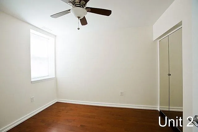 802 N 16th St #2 — Photo 8