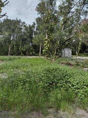 1st image of SEVILLE DRIVE LOT 13