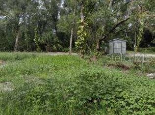 Seville Dr LOT 13, Kissimmee, FL 34746