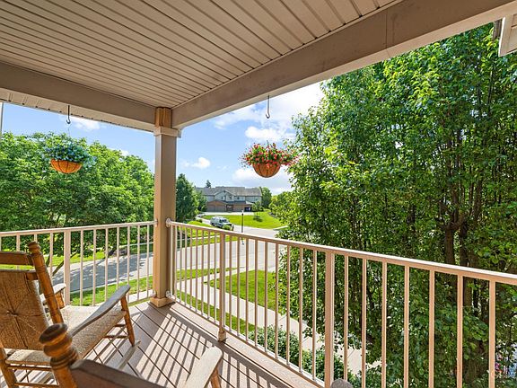 3rd image of 7900 Jessies Way APT 302