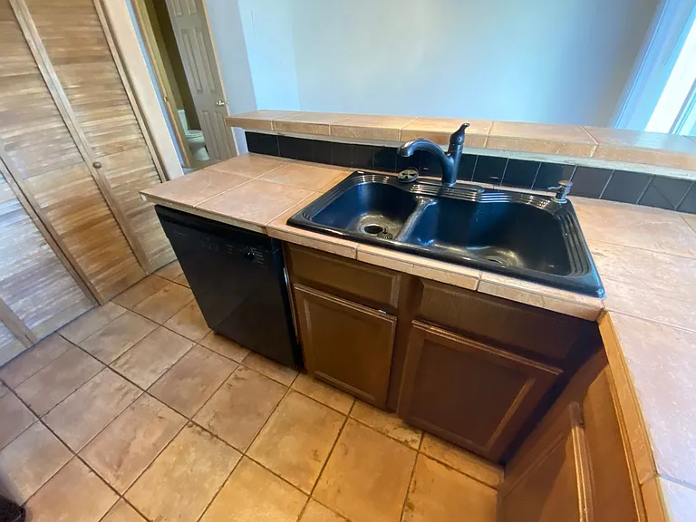 9606 W Chatfield Ave #C — Photo 10