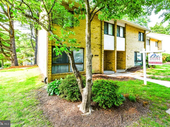 8878 Tamebird Ct, Columbia, MD 21045