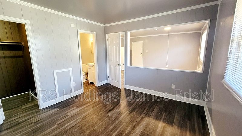 1st image of 3601 Jefferson Davis Hwy