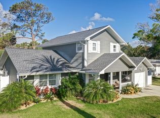 31 Solano Ave, Saint Augustine, FL 32080