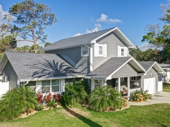 31 Solano Ave, Saint Augustine, FL 32080