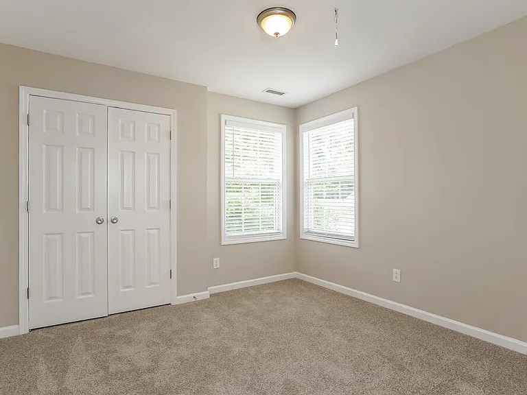 2608 Dality Dr — Photo 13