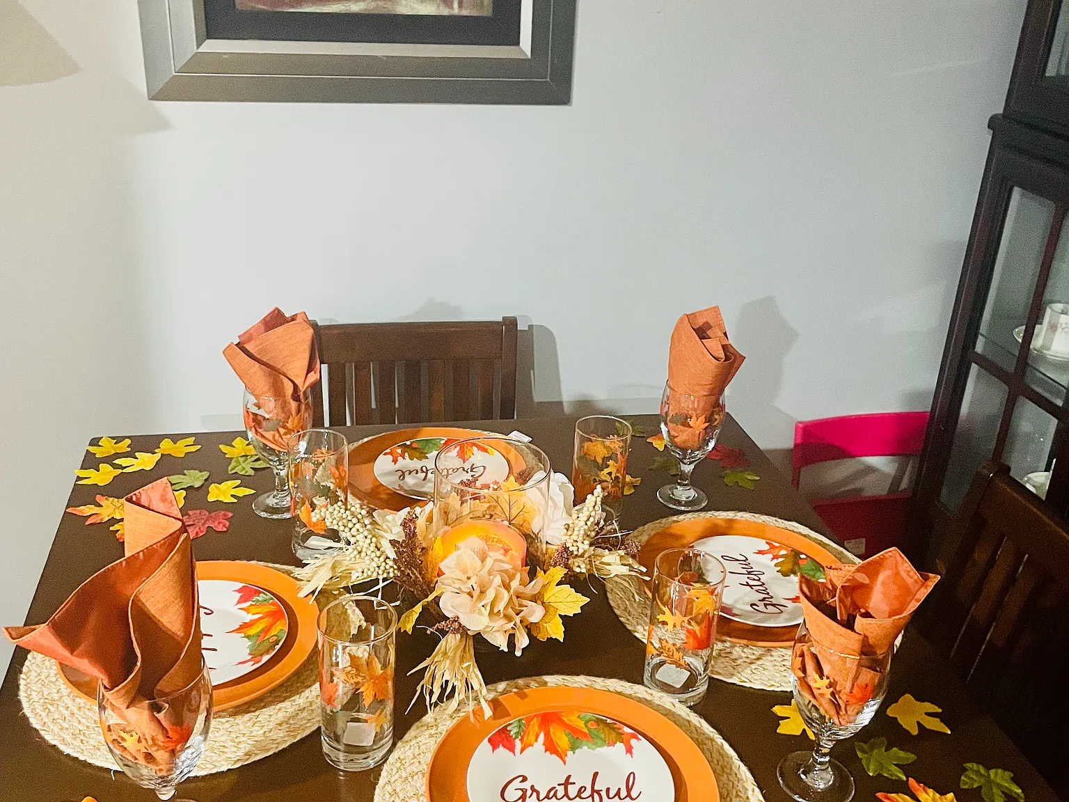 2 bed, 906 sqft, $2,000 — Photo 4
