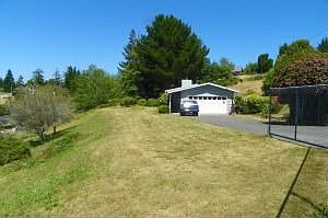 2nd image of 2445 Harbor View Dr