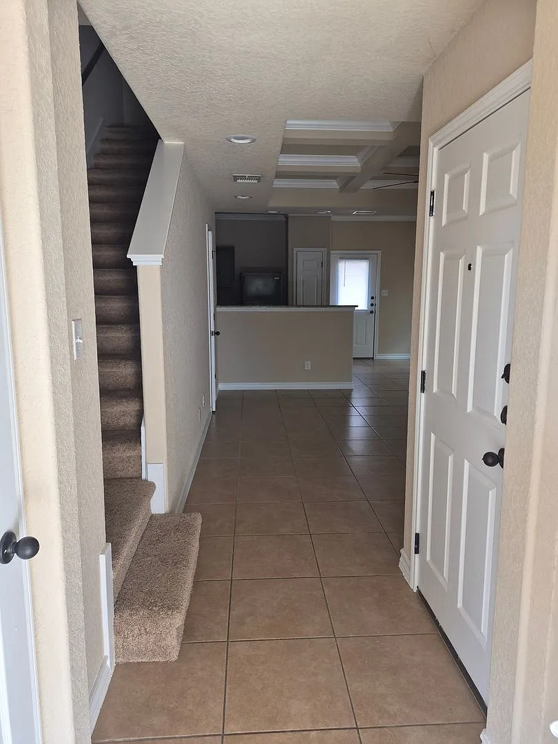 6321 Attucks Lane, San Antonio, TX. 78238 — Photo 2