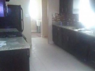 1007 Braemar Rd #HOUSE, Flossmoor, IL 60422