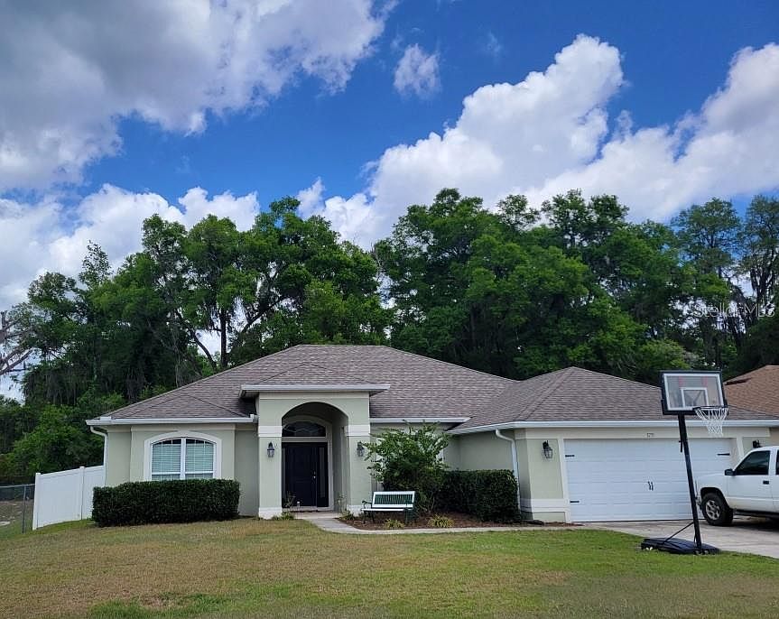 1st image of 3735 SE 97th Ln