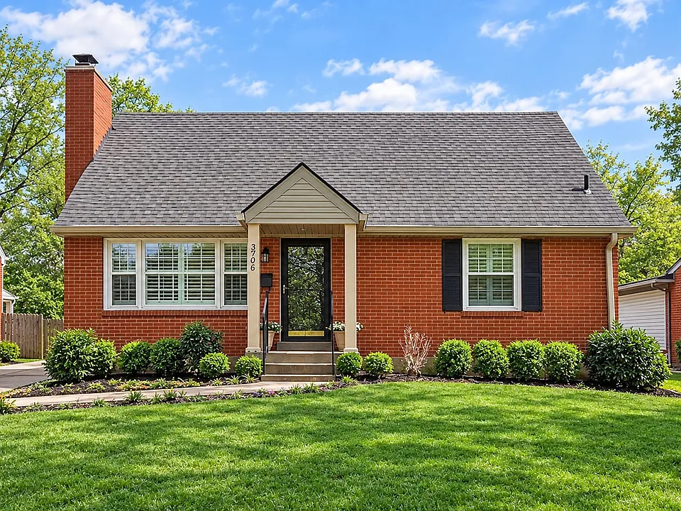 3706 Napanee Rd