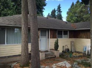 14439 8th Ave S, Burien, WA