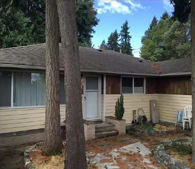 14439 8th Ave S photo 1