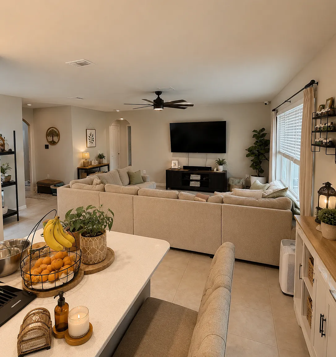 25613 Prada Dr — Photo 3