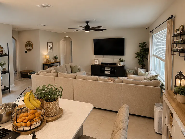 25613 Prada Dr — Photo 3
