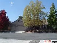 626 Roundup Rd photo 1