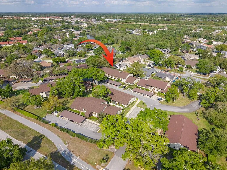 3590 Magnolia Ridge Cir #C-1103 — Photo 25