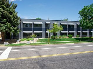 Bright Unit in the Heart of the Highlands, Denver, CO 80211