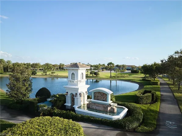 6238 Revelry CT, AVE MARIA, FL 34142