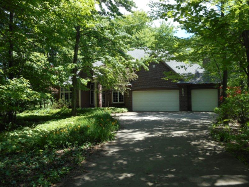 1st image of 5579 Hickory Ln