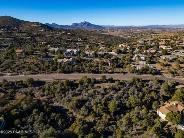 289 N Lee Blvd, Prescott, AZ 86303