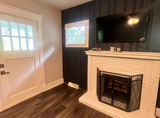 7116 Paddison Rd, Cincinnati, OH 45230